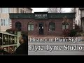 Minneapolis History in Plain Sight: Flyte Tyme Studios