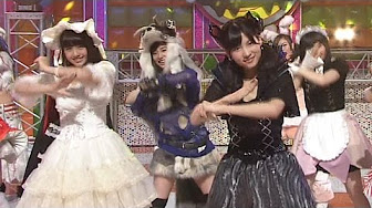 Akb48 真夏の単独コンサート15 さいたまスーパーアリーナ1日目 Youtube