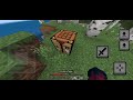 Minecraft forest only world new series continue 20 parts fist parts1 no lag vision 1.20.41.2