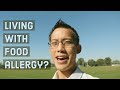 Understanding Food Allergies and Their Impact