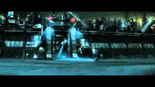 Пастырь Трейлер Русский 2011 By Httpmnogo-Filmov.net