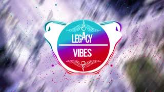 VELVETEARS - Will I Ever Care