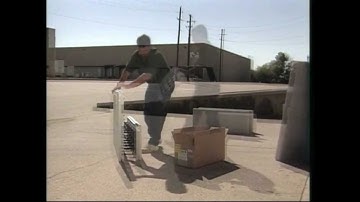 TCS Construction System - " Your Future is our System"