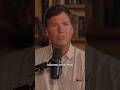 Tucker Exposes the “Toxic Masculinity” Lie