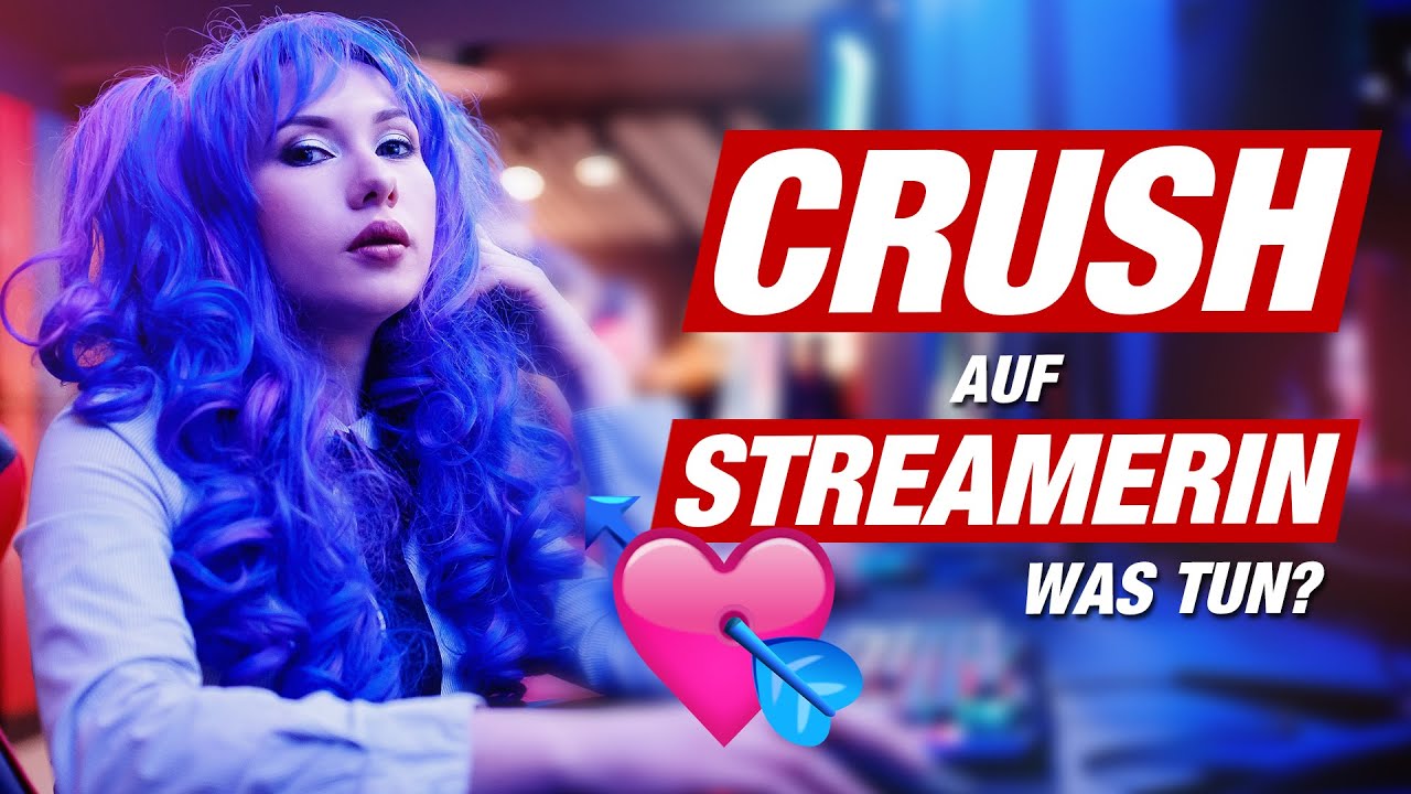 Spannende Wie Kann Man Seinen Crush Einspeichern Fotosnull