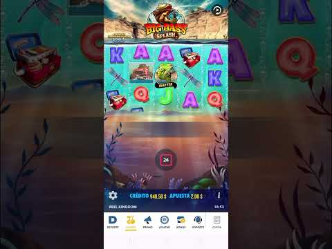 Jackpot Party Casino App - Mystical Unicorn
