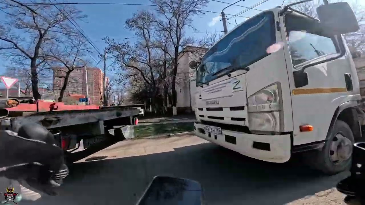 Мартовское солнце 2026-03-02