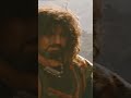 الزير سالم يهين جساس ـ ويسقطه عن ـ حصانه هذا انت حالات واتس
