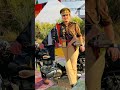 Police attitude | Khaki power 😎#shorts #police #policelife