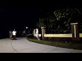 PRANK POCONG !!! GAK LUCU