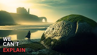 Massachusetts’s Unsolved Ancient Mysteries Science Can’t Explain