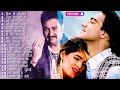 Ajay devgan ftkumar sanu most romantic songskumar sanu songsajay devgan hindi hits 90s love