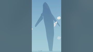 Stormworks | Utility Addon | Me and 8PenniesDeep meesing about | short