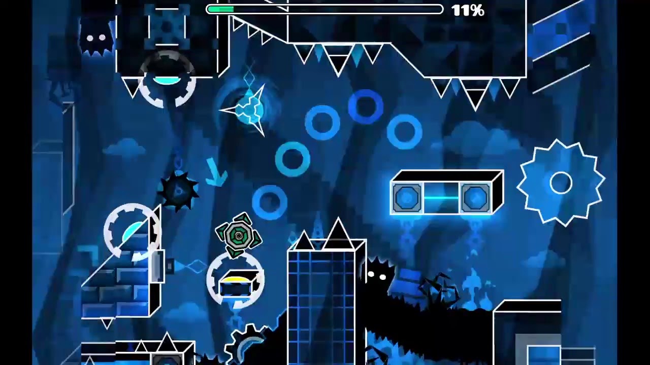 Playing Retention | Level Requests on! | CometzCraft