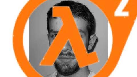 001 - Introduction - Source Machinima Choreography