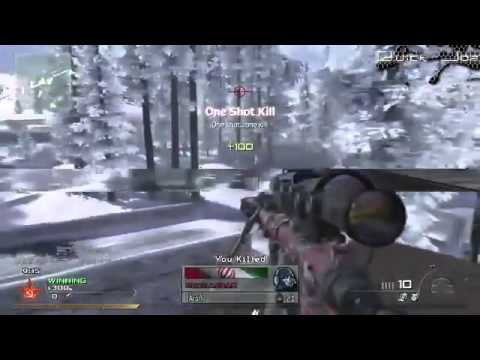 modern-warfare-2-quick-scope-montage