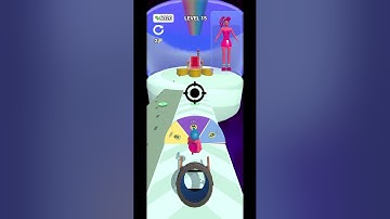 Build a Queen #15#games