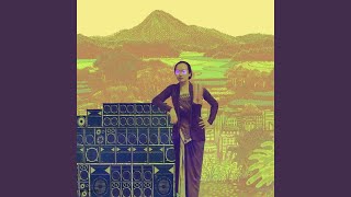 Download Lagu HAVE A NICE DREAM MP3 Download Lagu HAVE A NICE DREAM MP3