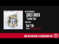 Chris Farren - I'm Not You (Official Audio)