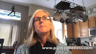 21 Day Fix | 3 Day Quick Fix | Day 3