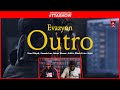 #TTASHOW | EVAZYON - OUTRO