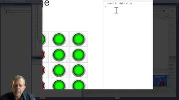 ASP.NET C# Right-Click Event in a controller method