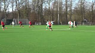 Download Lagu 13 Geldrop 8 - VV Acht 8 5 - 2 18-1-2025 C0097 MP3