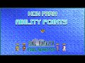  ff5 pixel remaster    how to easily farm ability points