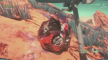 osiris: new dawn first look learn and play 13