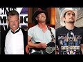 Does County Music Have a Drinking Problem - Encore With Billy Dukes