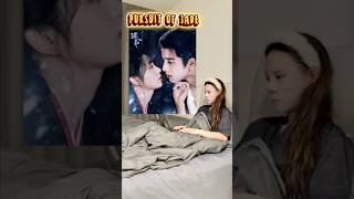 Any body else like me? Hahaha #逐玉