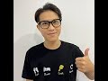 Leo cao thu FLex cuc cang TFT mua 17
