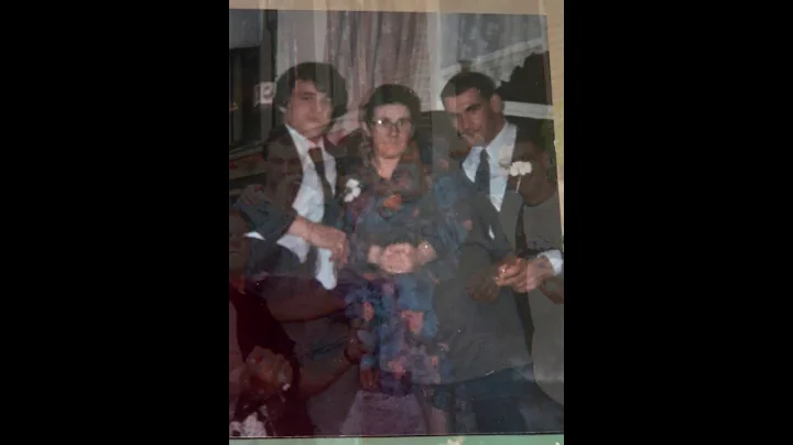 FTM Productions - 3 Perspectives ( RIP DAD )