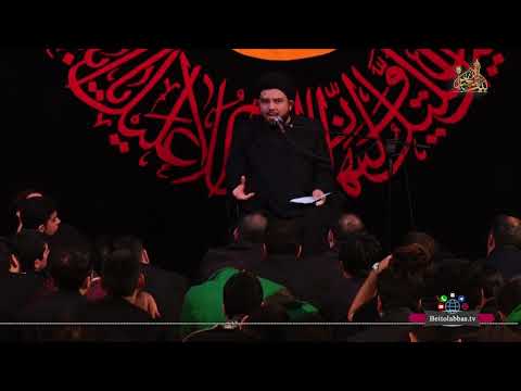 فدک و علت بخشش آن به حضرت زهرا سلام الله علیها