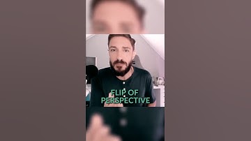 The Authorship Trick Every Nurse Should Know