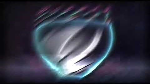 (REUPLOAD-ISHED) I KILLED WARNER REPRISE VIDEO