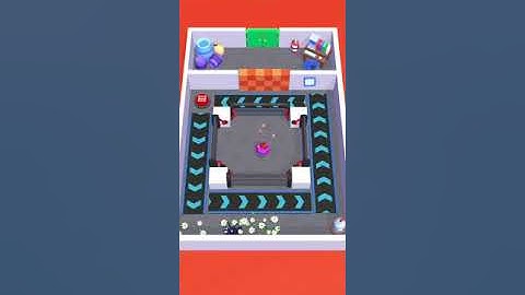 COMO JOGAR CAT ESCAPE - Level 45 TODOS OS NÍVEIS ANDROID E iOS