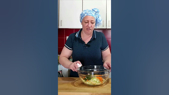 просто кабачок и овсянка