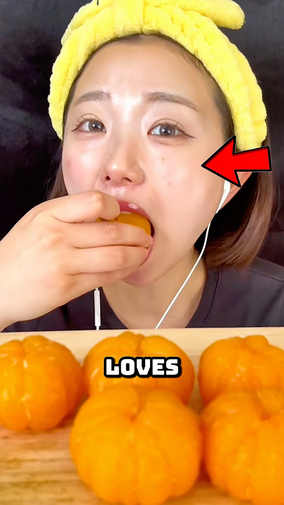 Turn Regular Orange peel to a Masterpiece!