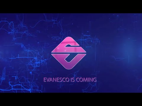 Evanesco Introduction