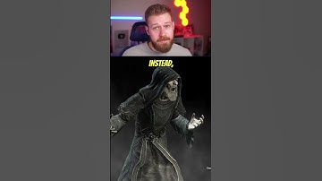 3 Bad Habits of EVERY New Player (Deadlock Tips)