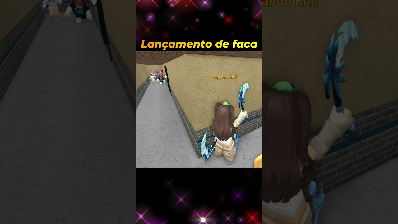 COMO COLOCAR ID DE MUSICAS NO MURDERER MYSTERY! ✩ « ROBLOX » Lavínia Fontes  