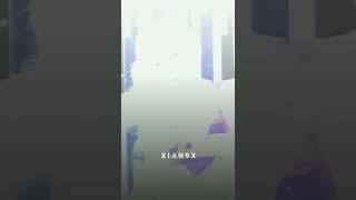 Tam Ekran Fancam Part 1