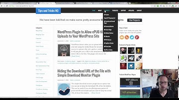Easy1Up Payment Alternative