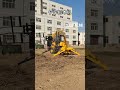 Forklift wood grabber Truck-mounted wood grabber Truck-mounted wood grabber Four-wheel drive woo