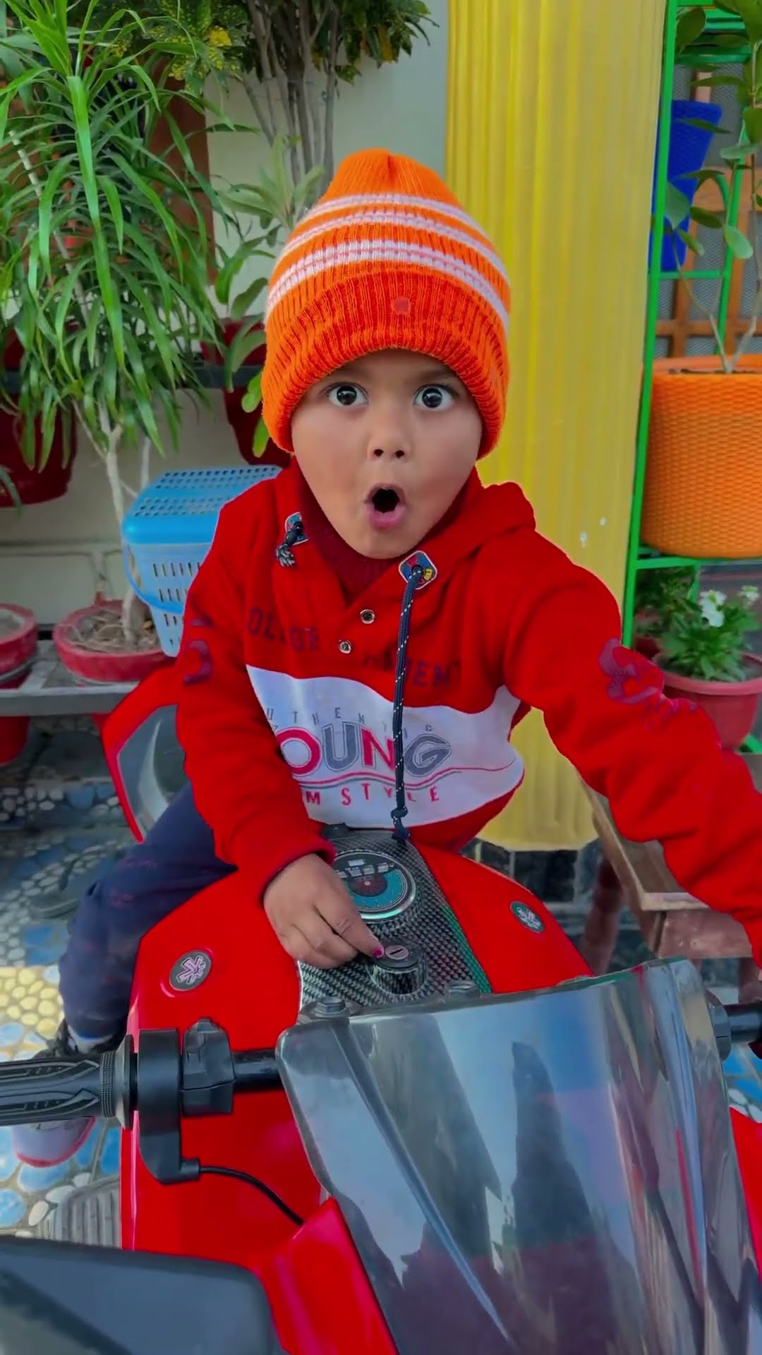 Bholenath ji ❤️? #shorts #trending #song #cutebaby #viralvideo #maa #bholenath