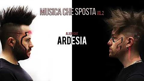 Che roccia e l ardesia?