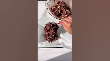 منى في ورطة لو مكاني شو بتعملو شوفو النهاية Chocolate 