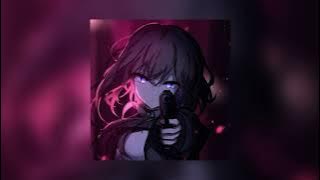 Download lagu come and get it (sped up)