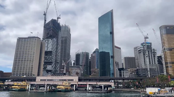 #440 book summary - A beautiful constraint - learn how to embrace constraints and leverage them for